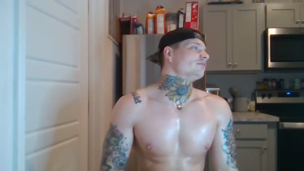 redinthebed Chaturbate 06-06-2024 Males