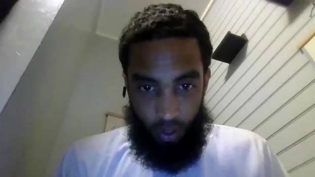 vonthedon16408 Chaturbate 06-06-2024 Males