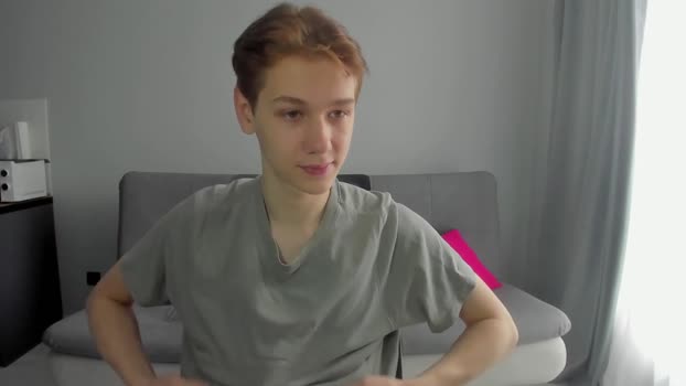 0verlandd Chaturbate 07-06-2024 Males
