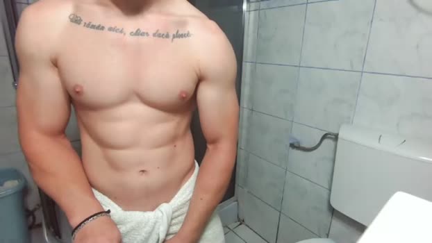 advp69 Chaturbate 07-06-2024 Males