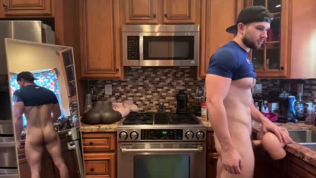 alphazack14 Chaturbate 07-06-2024 Males