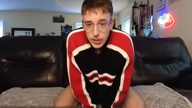 andyxb Chaturbate 06-06-2024 Males
