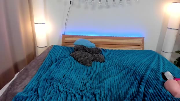 _bellawhite Chaturbate 06-06-2024 Trans