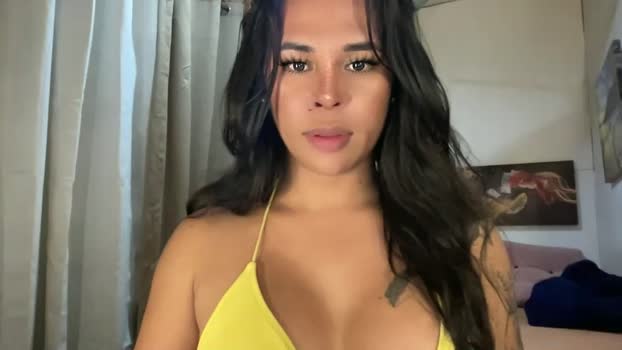 bigcockamanda23 Chaturbate 07-06-2024 Trans