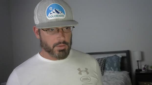 biggin10inch Chaturbate 07-06-2024 Males