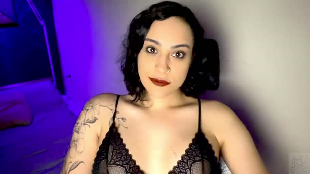 braziliantgirl Chaturbate 07-06-2024 Trans