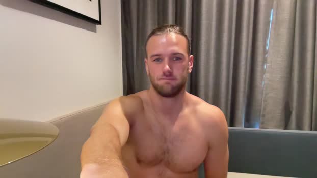 courtney981 Chaturbate 07-06-2024 Males
