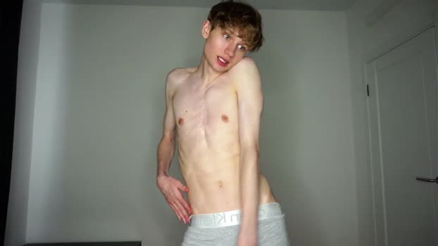 demoninangel Chaturbate 07-06-2024 Males