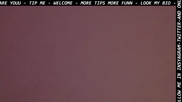dk_204 Chaturbate 07-06-2024 Males