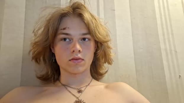 femboybrat Chaturbate 07-06-2024 Males