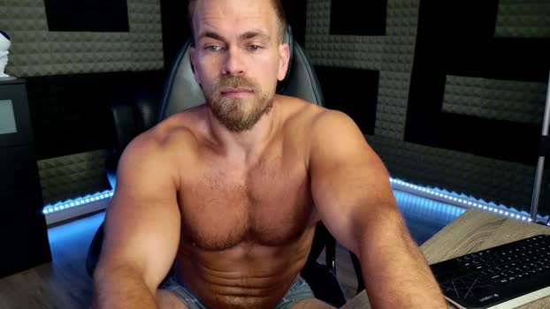 finch93 Chaturbate 06-06-2024 Males