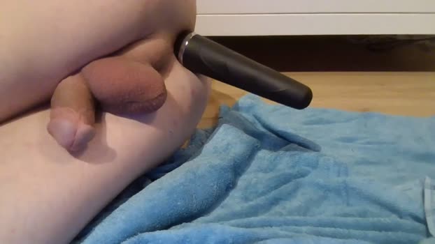 harddom95 Chaturbate 06-06-2024 Trans