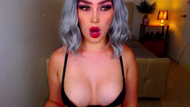 ixfuckxyouxhard69 Chaturbate 07-06-2024 Trans