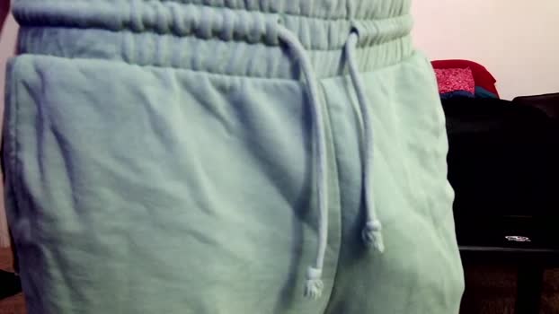llcooljake69 Chaturbate 07-06-2024 Males