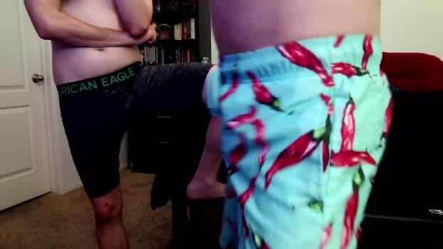 llcooljake69 Chaturbate 07-06-2024 Males