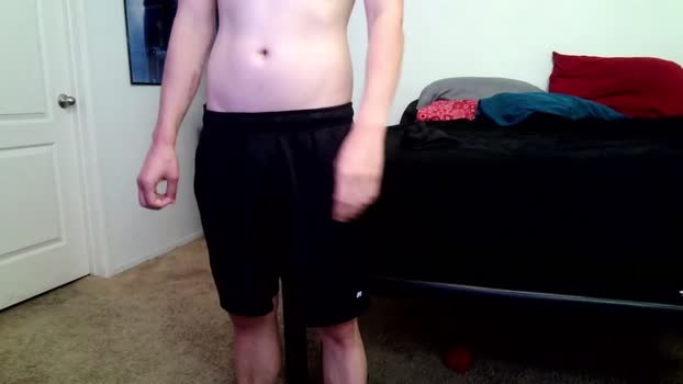 llcooljake69 Chaturbate 07-06-2024 Males