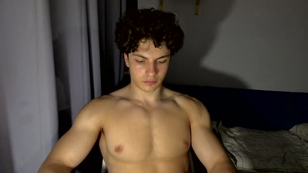naughtynei Chaturbate 07-06-2024 Males