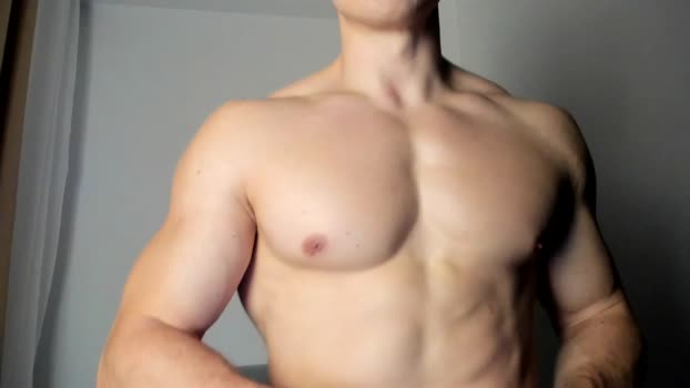 o_r_b_i_t Chaturbate 07-06-2024 Males