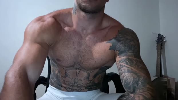 panther_style Chaturbate 07-06-2024 Males