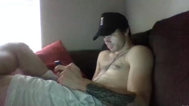 robert92150 Chaturbate 06-06-2024 Males