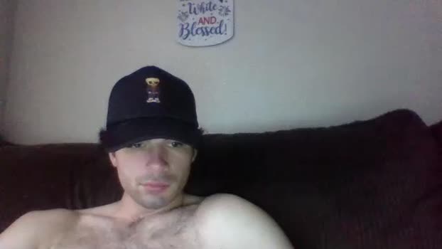 robert92150 Chaturbate 06-06-2024 Males