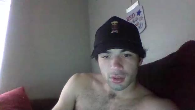 robert92150 Chaturbate 06-06-2024 Males