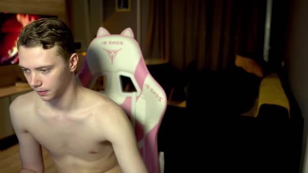 _sopranos_ Chaturbate 06-06-2024 Males
