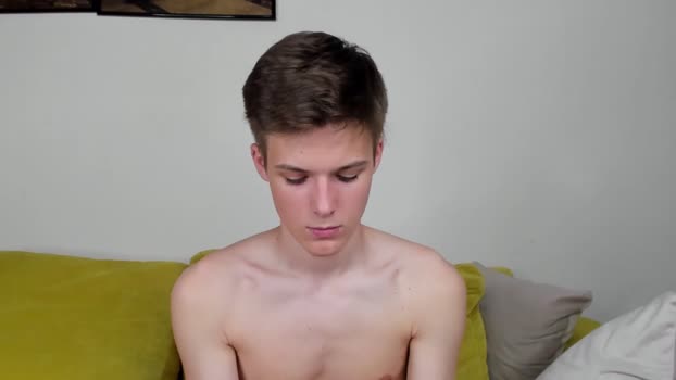 timytwinkboy Chaturbate 07-06-2024 Males