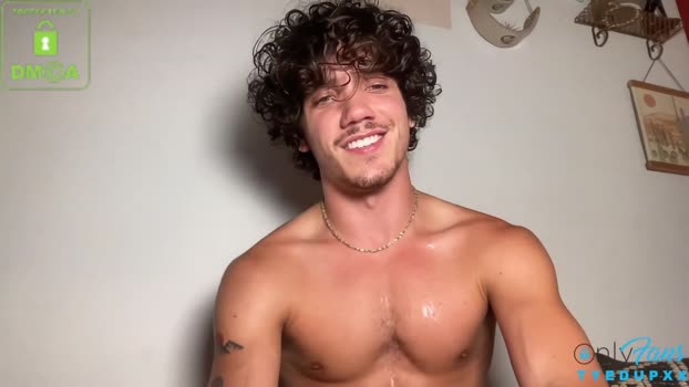 tylxxxer Chaturbate 07-06-2024 Males