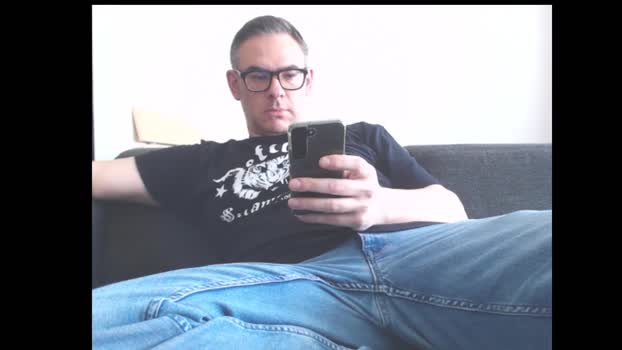watchmecum78 Chaturbate 06-06-2024 Males