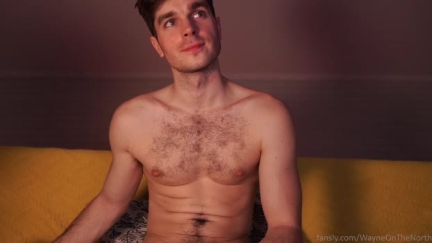 waynenorth Chaturbate 06-06-2024 Males