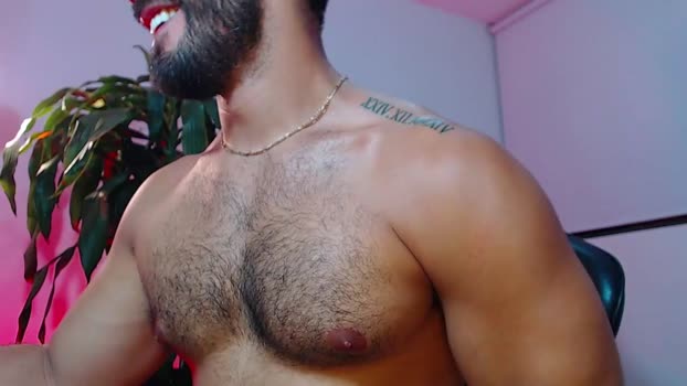 andrew_west_ Chaturbate 08-06-2024 Males