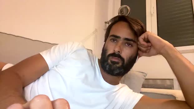 bigo699 Chaturbate 07-06-2024 Males