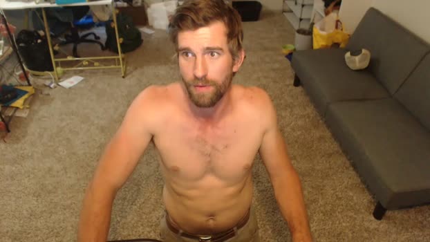 bryancavallo Chaturbate 08-06-2024 Males