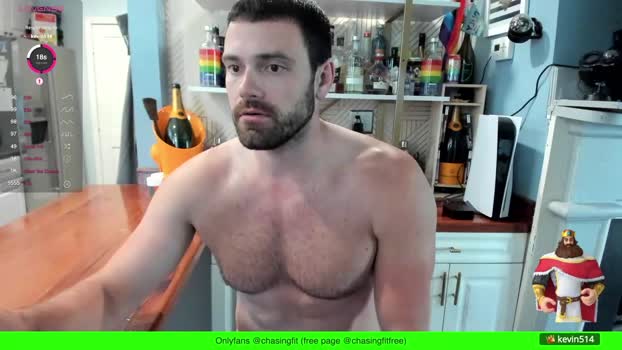 chasemason20 Chaturbate 08-06-2024 Males