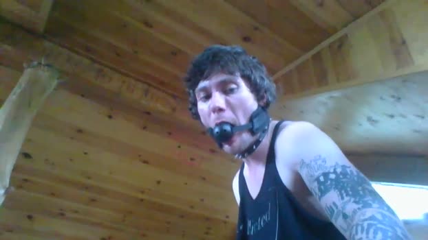 cloudyrides23 Chaturbate 08-06-2024 Trans