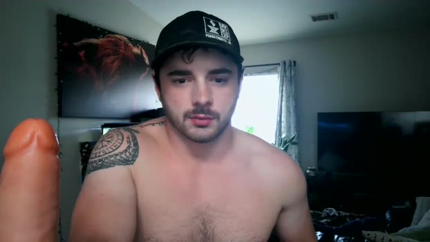 dohmerboyz Chaturbate 07-06-2024 Males