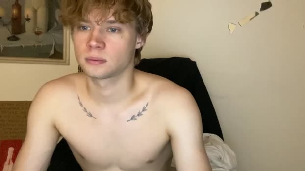 eitanhere Chaturbate 07-06-2024 Males