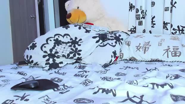 gabosexyxxx Chaturbate 08-06-2024 Males