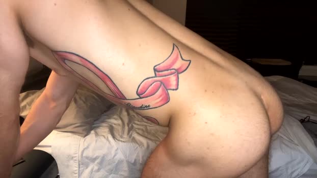 iblamedevan Chaturbate 08-06-2024 Males