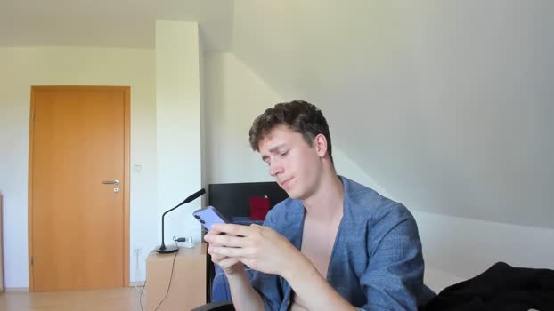 justanormaldick69 Chaturbate 08-06-2024 Males