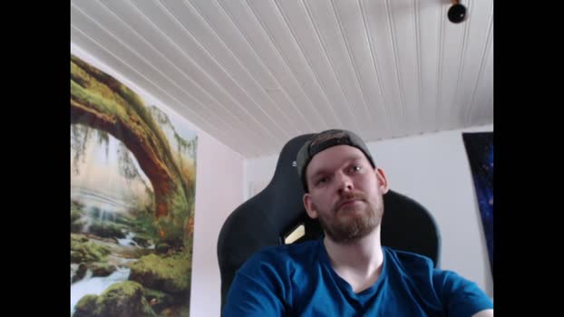 justforfuncb123 Chaturbate 08-06-2024 Males