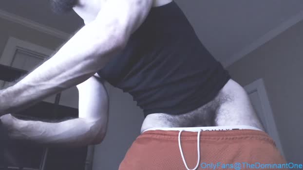 littlesumthinsumthin Chaturbate 08-06-2024 Males