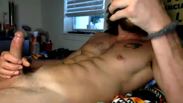 naughtyandnice192 Chaturbate 08-06-2024 Males