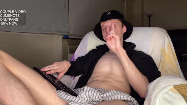 nxtlvel Chaturbate 08-06-2024 Males