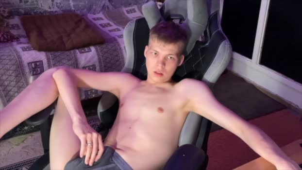 oofcblesssexx Chaturbate 08-06-2024 Males