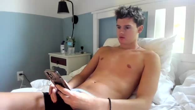 sensualalien Chaturbate 08-06-2024 Males