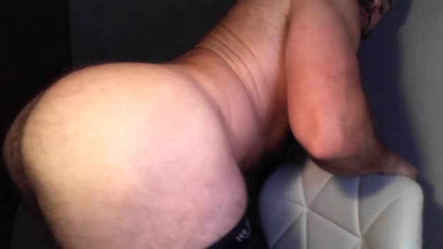 shaggytopple Chaturbate 08-06-2024 Males