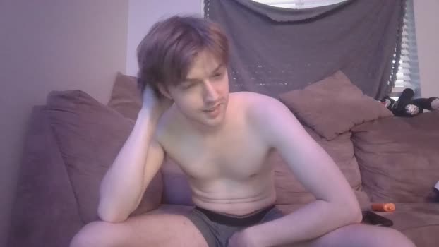 taxtwink Chaturbate 08-06-2024 Males