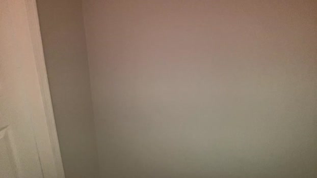 tommy4193 Chaturbate 07-06-2024 Males